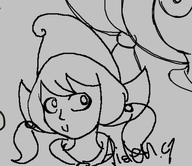 artist:yaboyaj meta:general_fanart tagme tryn // 468x405 // 57KB