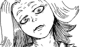 artist:oekakigod looking_at_you meta:rijkskunst oekaki vera // 500x250 // 50KB