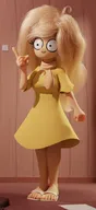 3D_model coco meta:general_fanart tagme unknown_artist // 389x845 // 71KB