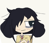 tagme variant:soymy // 855x762 // 48KB