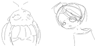 maya meta:rijkskunst mymy tagme unknown_artist // 2836x1380 // 191KB