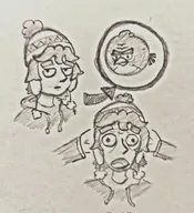 artist:midkyk meta:general_fanart stan tagme // 1871x2048 // 712KB