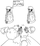 eiko meta:general_fanart mymy tagme unknown_artist // 1968x2220 // 175KB
