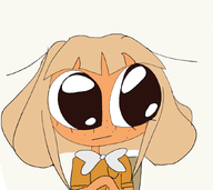 bow coco_color freckles mymy variant:soymy white_void // 855x762 // 116KB