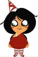 artist:john_smith maya meta:general_fanart tagme // 772x1133 // 47KB