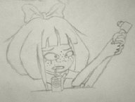 meta:general_fanart mymy redraw tagme unknown_artist // 255x192 // 20KB