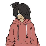 maya meta:general_fanart unknown_artist // 400x400 // 20KB