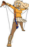 cecil_rhodes coco meta:general_fanart tagme unknown_artist // 952x1536 // 46KB