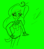 coco tagme unknown_artist // 616x693 // 140KB