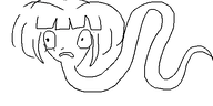 mymy oekaki tagme unknown_artist // 500x250 // 13KB