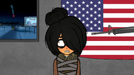 captive edit flag:united_states maya meta:rijkskunst mymy's_room usa // 1920x1080 // 1.9MB