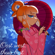 artist:morganiscooler meta:general_fanart mymy tagme // 2000x2000 // 4.3MB