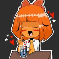 meta:general_fanart mymy tagme unknown_artist // 680x680 // 89KB