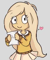 artist:moeness000000 coco meta:general_fanart tagme // 1720x2048 // 209KB