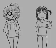 artist:cservocon maya meta:general_fanart tagme // 1314x1139 // 257KB