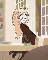 coco edit meta:general_fanart tagme // 481x595 // 32KB