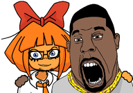 Kanye_west meta:ias mymy transparent_background variant:cobson variant:feraljak // 1223x851 // 197KB