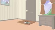 animated closed_mouth coal ear mymy neutral ongezellig sound soyjak soyjak_party stubble text trash_can variant:impish_soyak_ears video // 854x480, 14.2s // 2.7MB