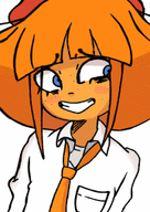 meta:general_fanart myym tagme unknown_artist // 180x255 // 33KB
