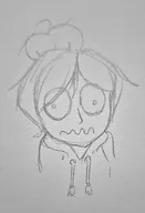 maya meta:general_fanart tagme unknown_artist // 1852x2716 // 349KB