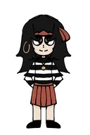 kiki meta:general_fanart tagme unknown_artist // 610x917 // 154KB
