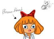 meta:general_fanart mymy tagme unknown_artist // 3184x2296 // 2.8MB