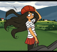 Artist:1azy_zelig maya // 1000x918 // 1.0MB