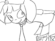 mymy tagme unknown_artist // 800x600 // 31KB