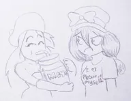 curry mayo mayo_and_curry meta:general_fanart tagme unknown_artist // 2796x2152 // 122KB