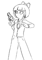 meta:general_fanart mymy tagme unknown_artist // 611x861 // 163KB