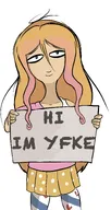 meta:general_fanart tagme unknown_artist yfke // 1684x3168 // 1.3MB