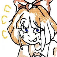 meta:general_fanart mymy tagme unknown_artist // 400x400 // 49KB