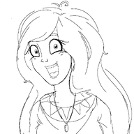 coco meta:general_fanart tagme unknown_artist // 1280x1280 // 32KB