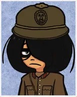 edit maya meta:general_fanart tagme unknown_artist // 477x597 // 27KB