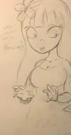 eiko meta:general_fanart tagme unknown_artist // 1549x2921 // 279KB