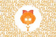 meta:general_fanart mymy tagme unknown_artist // 3000x2000 // 1.5MB