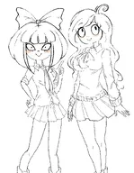 coco meta:general_fanart mymy tagme unknown_artist // 1278x1646 // 607KB