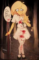 artist:404gunn coco meta:general_fanart // 1350x2054 // 384KB