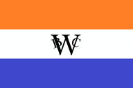 bwc dutch_flag orange voc voc_flag // 4200x2800 // 287KB
