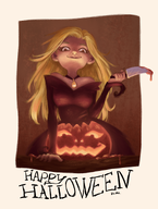 coco meta:general_fanart tagme unknown_artist // 717x947 // 675KB