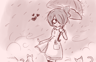 artist:gussywussy maya meta:general_fanart tagme // 5000x3240 // 3.8MB