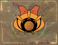insignia mymy_hair stroopwafel tagme // 1855x1440 // 1.7MB