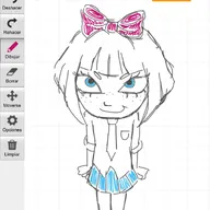 meta:general_fanart mymy tagme unknown_artist // 1205x1205 // 118KB