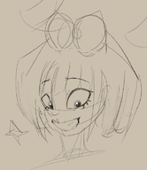 meta:general_fanart mymy tagme unknown_artist // 507x588 // 114KB