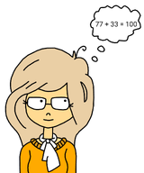 coco meta:general_fanart tagme unknown_artist // 1042x1251 // 52KB