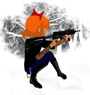 meta:general_fanart mymy tagme unknown_artist // 980x1033 // 129KB