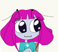 tagme variant:soymy // 855x762 // 25KB