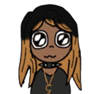 cleo meta:general_fanart tagme unknown_artist variant:peeb // 128x128 // 27KB