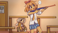 coco meta:general_fanart mymy tagme // 768x431 // 392KB
