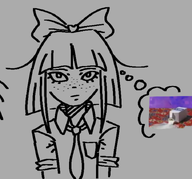 meta:general_fanart mymy tagme unknown_artist // 720x673 // 149KB